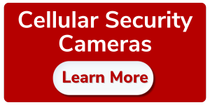 Cellular Security Cameras